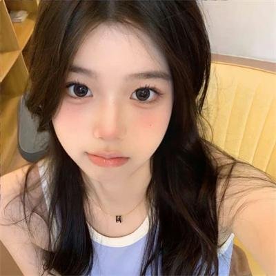 面纱之下